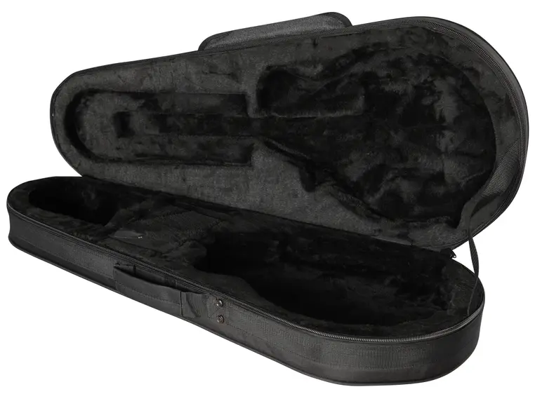 Gator Cases GL-MANDOLIN 